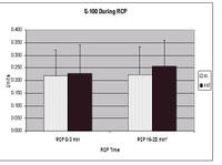 S100_rcp_edited S100_rcp_edited